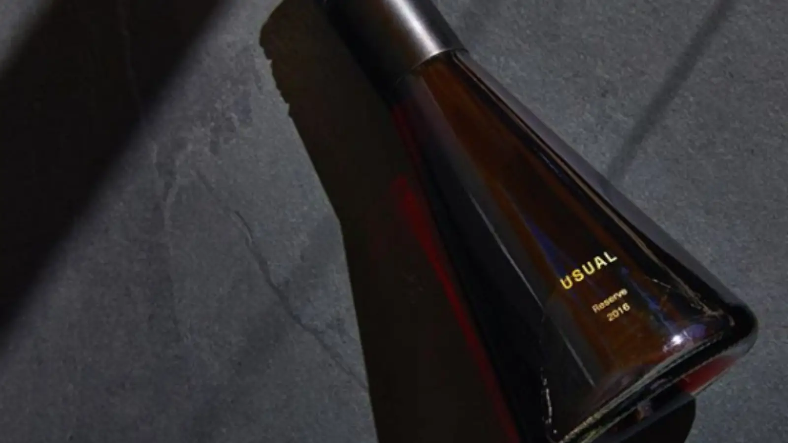 The Untold Truth Of Usual Wines - Mashed