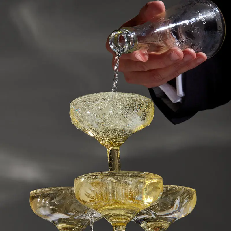 Brut Reserve